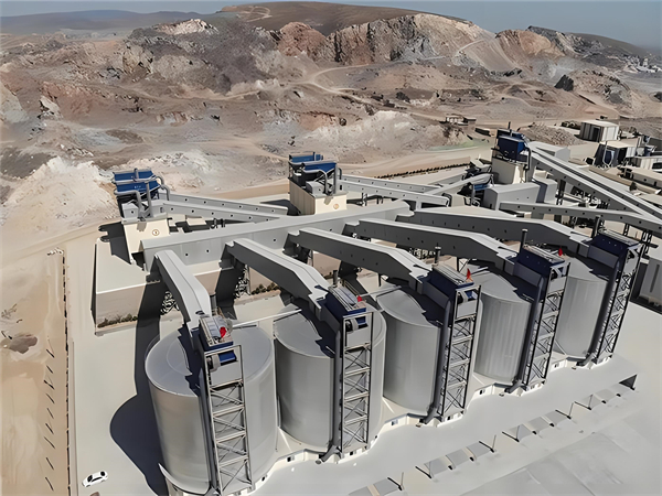 伊春水泥钢板仓